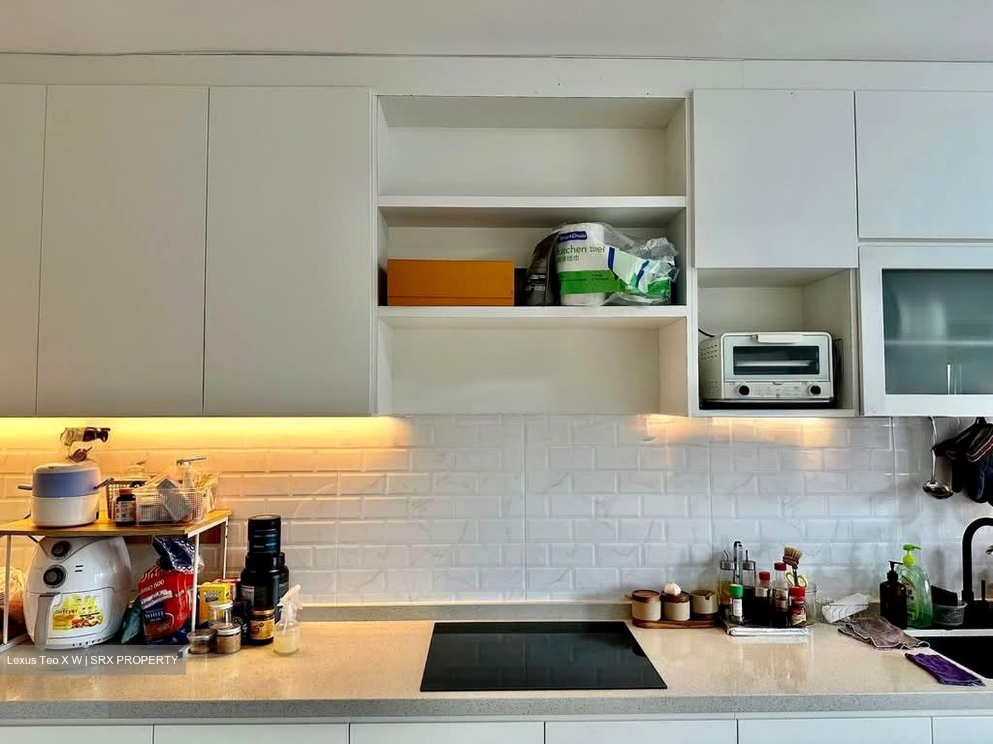 Blk 47 Lengkok Bahru (Bukit Merah), HDB 4 Rooms #526888651